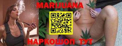 Альфа ПВП Брянск