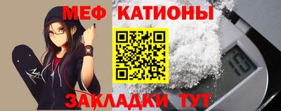 Альфа ПВП Брянск